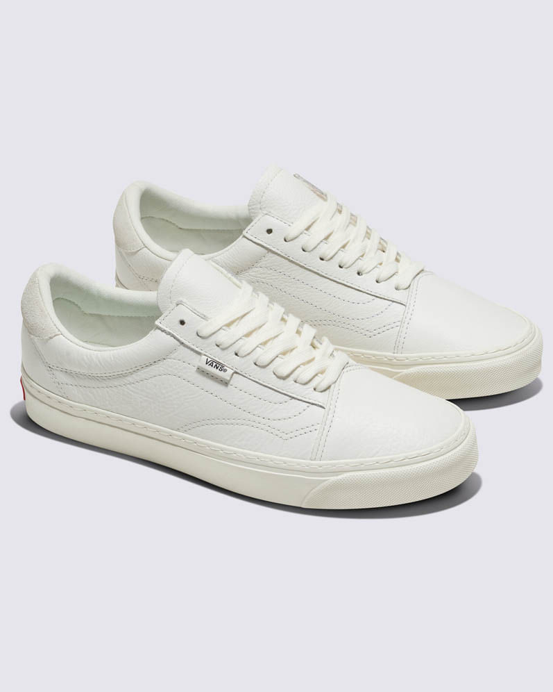Tenis Old Skool Lux
