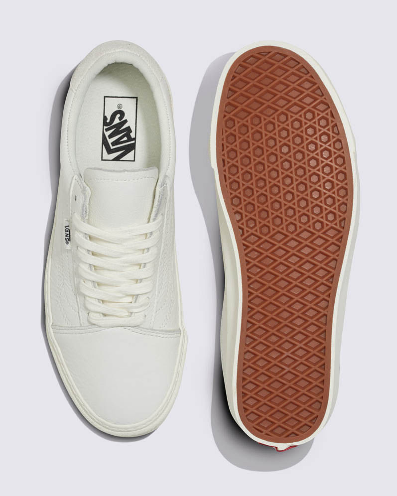 Tenis Old Skool Lux