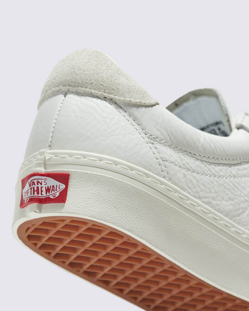 Tenis Old Skool Lux