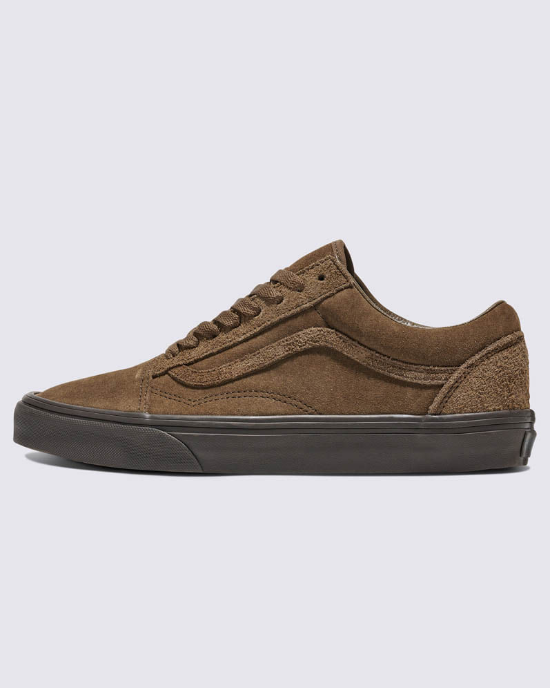 Tenis Old Skool