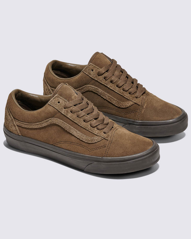 Tenis Old Skool