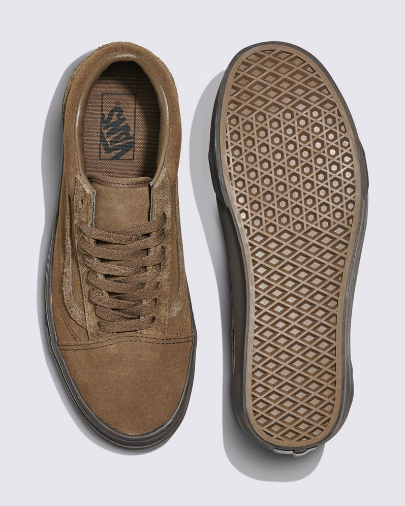 Tenis Old Skool