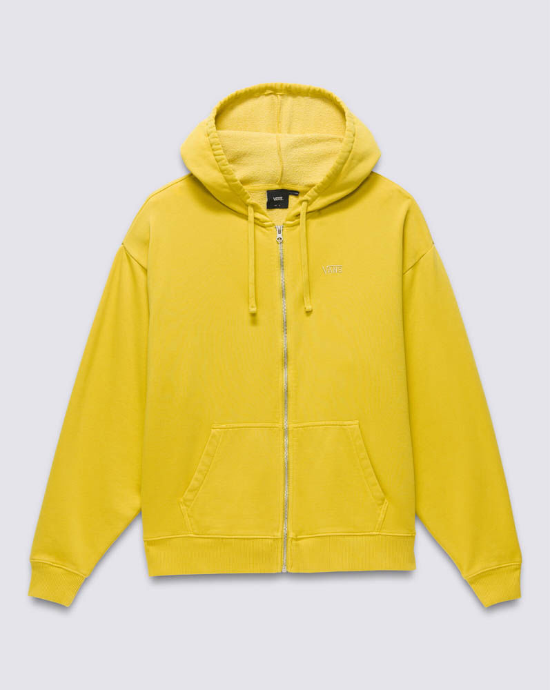 Sudadera holgada con gorro Everyday