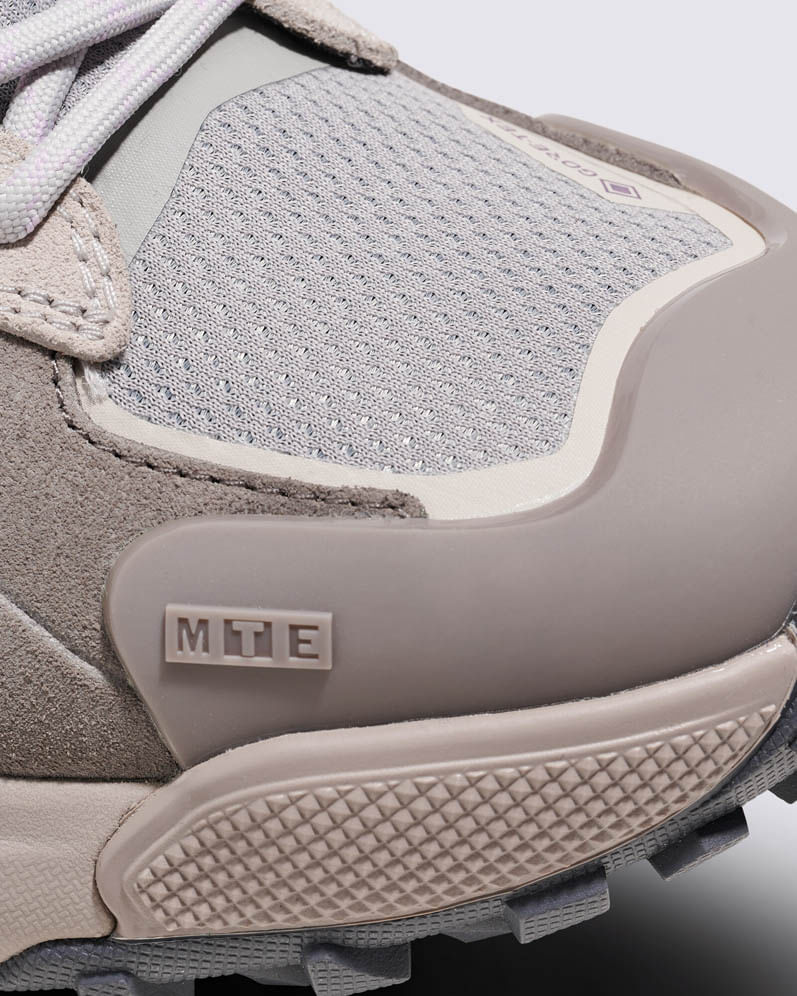 Botas MTE Crestline ADV Gore-Tex