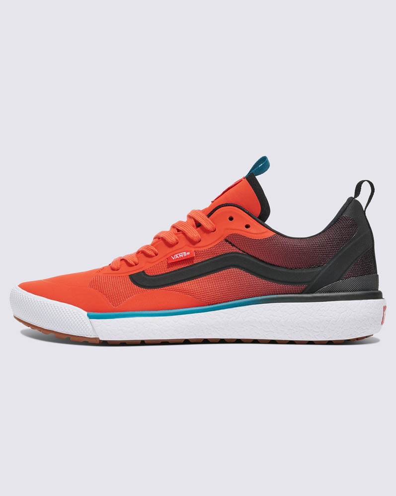 Tenis MTE UltraRange Exo