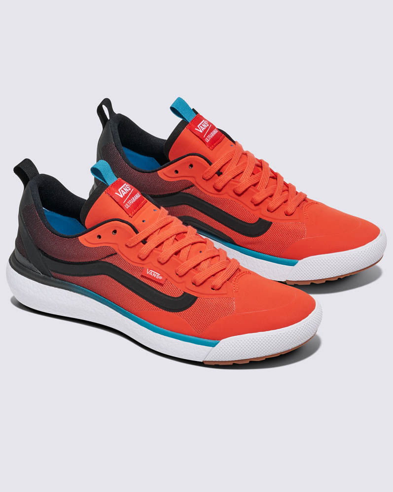 Tenis MTE UltraRange Exo