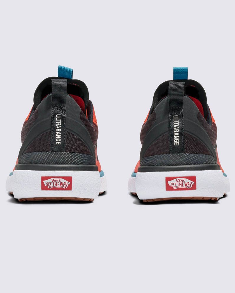 Tenis MTE UltraRange Exo