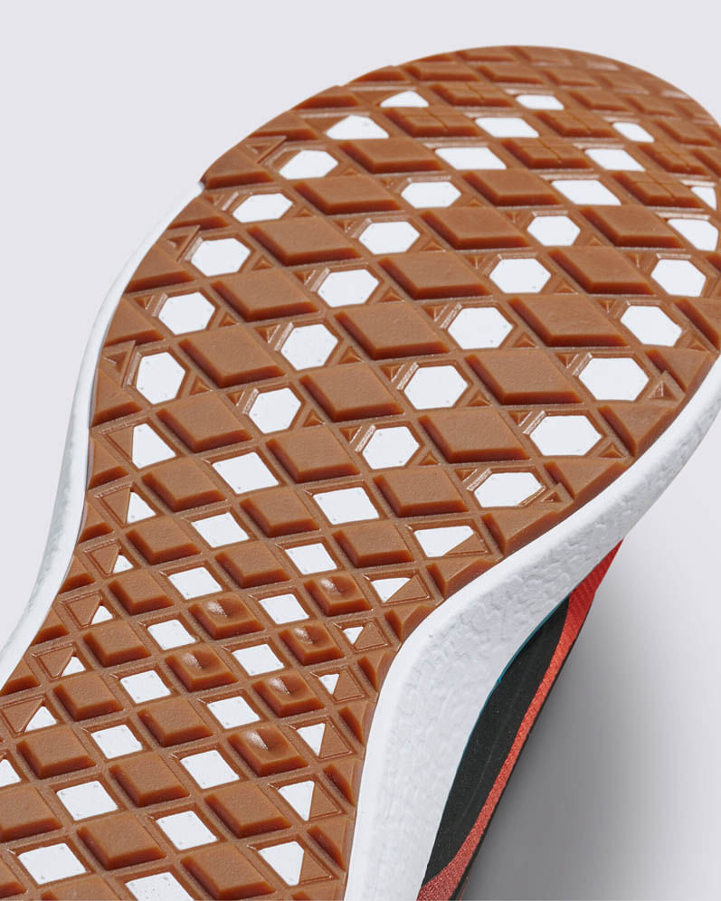 Tenis MTE UltraRange Exo