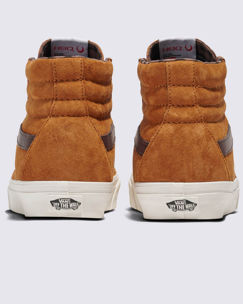 Tenis Sk8-Hi