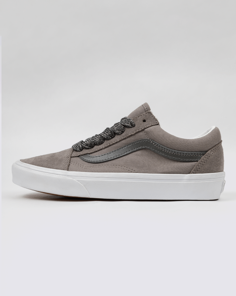 Tenis Old Skool