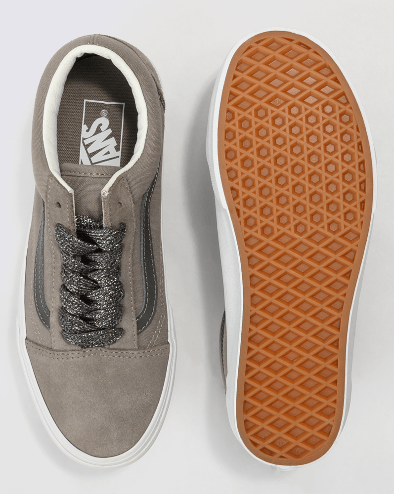 Tenis Old Skool
