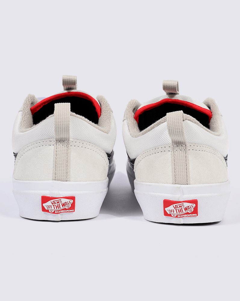 TENIS SKATE OLD SKOOL 36 +
