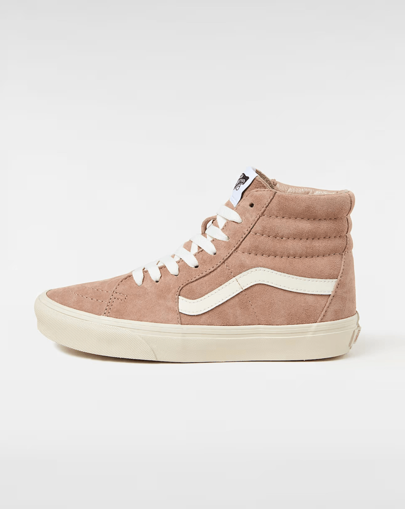 Tenis Sk8-Hi