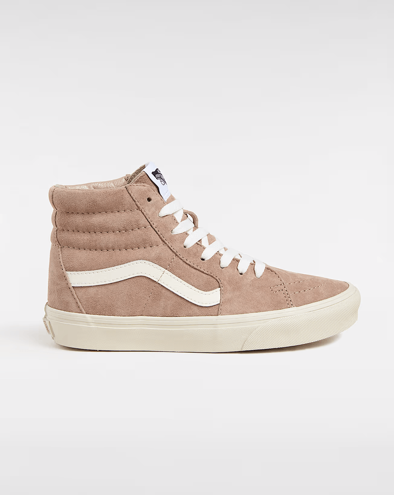 Tenis Sk8-Hi