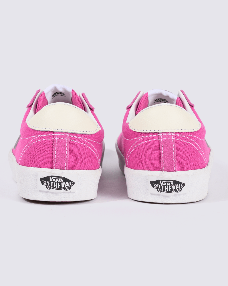 Tenis Sport Low para Niños