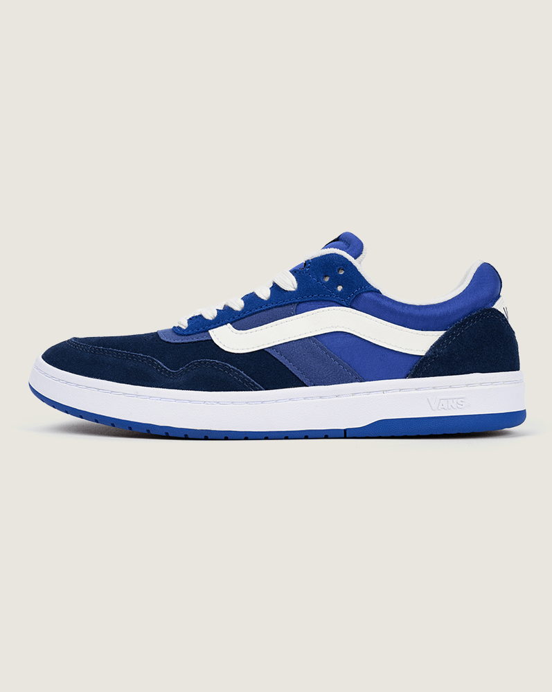 Tenis Cruze Too 3.0
