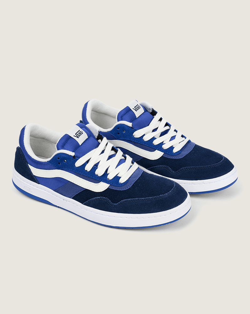Tenis Cruze Too 3.0