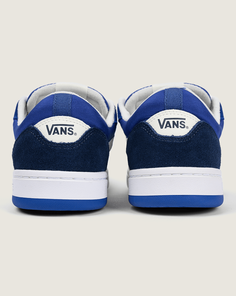 Tenis Cruze Too 3.0