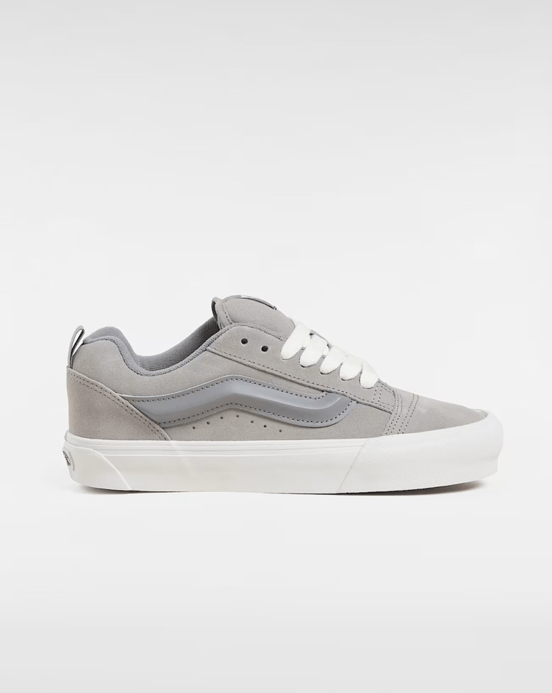 Tenis Knu Skool