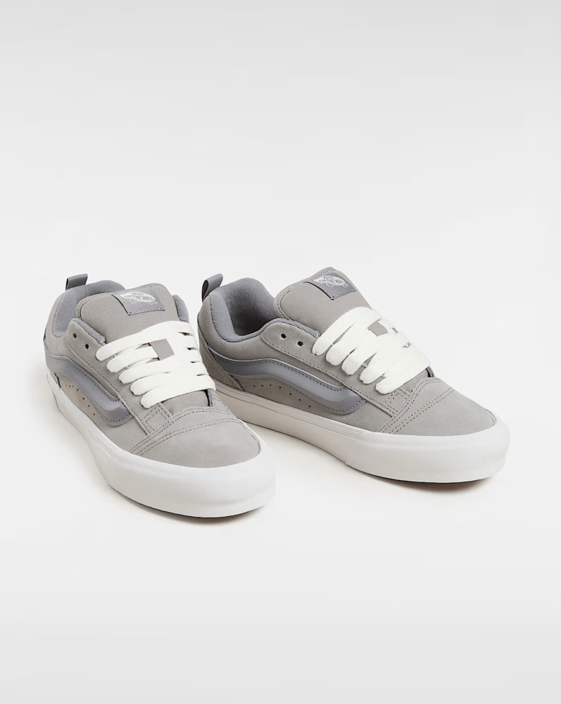 Tenis Knu Skool