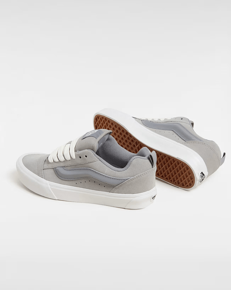 Tenis Knu Skool