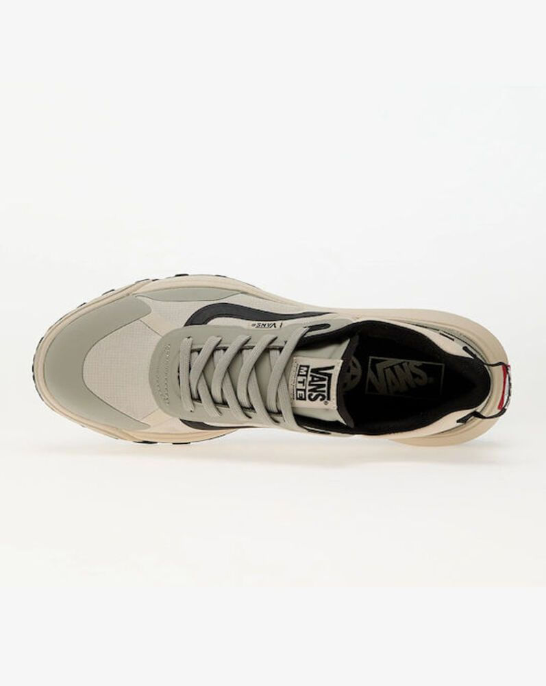Tenis Mte Crosspath