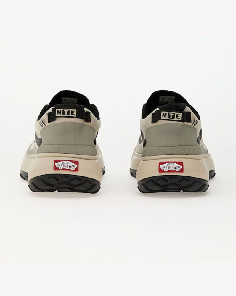 Tenis Mte Crosspath