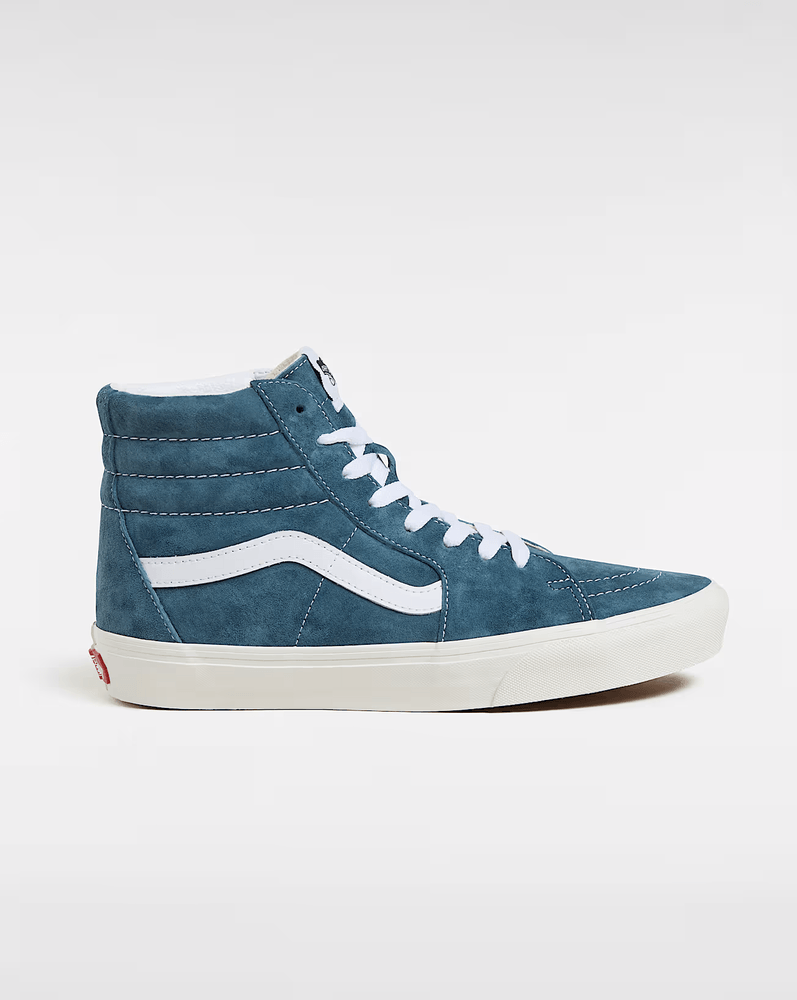 Tenis Sk8-Hi