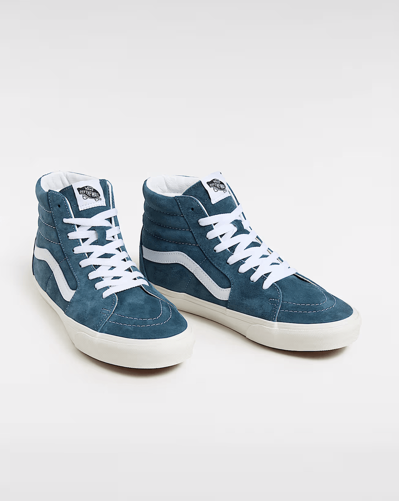 Tenis Sk8-Hi