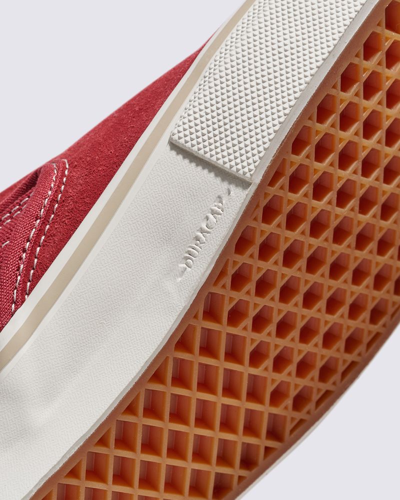 Tenis Skate Slip-On