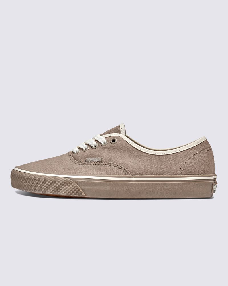 Tenis Authentic