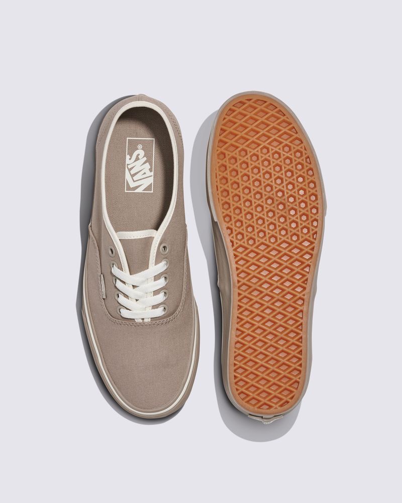 Tenis Authentic