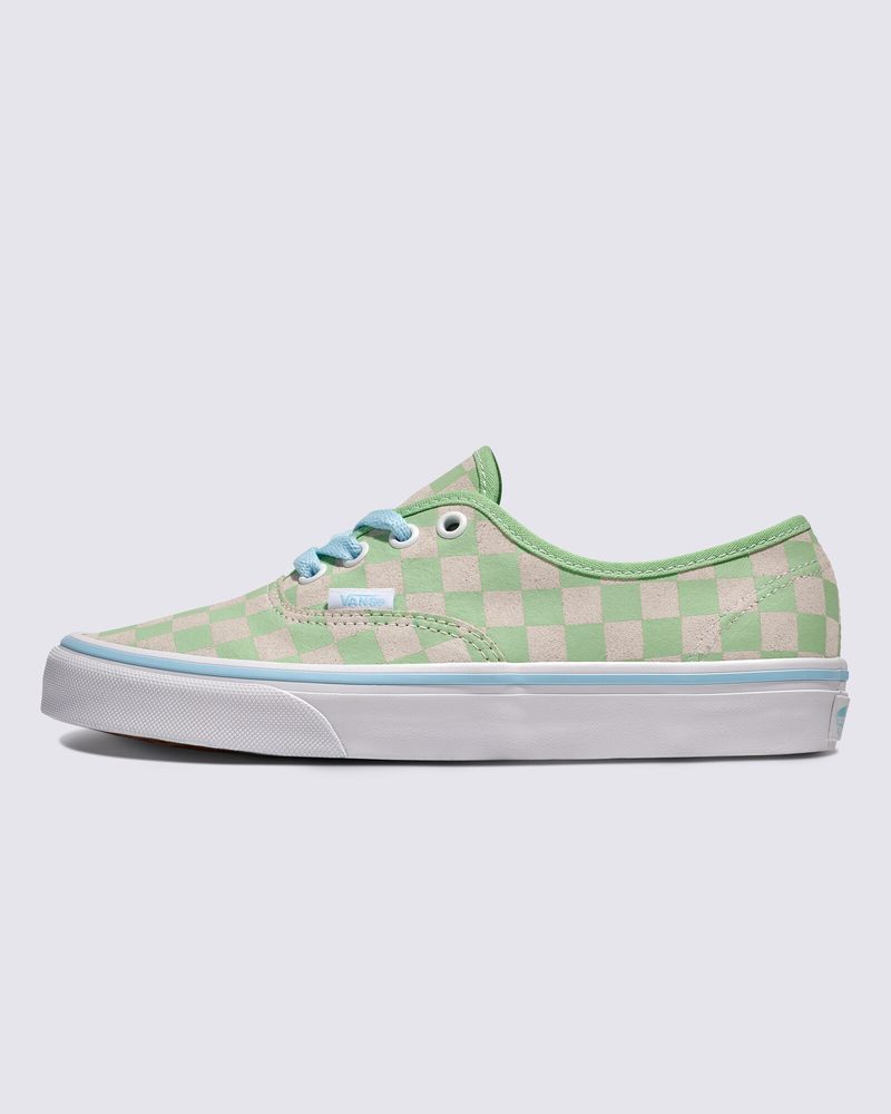Tenis Authentic