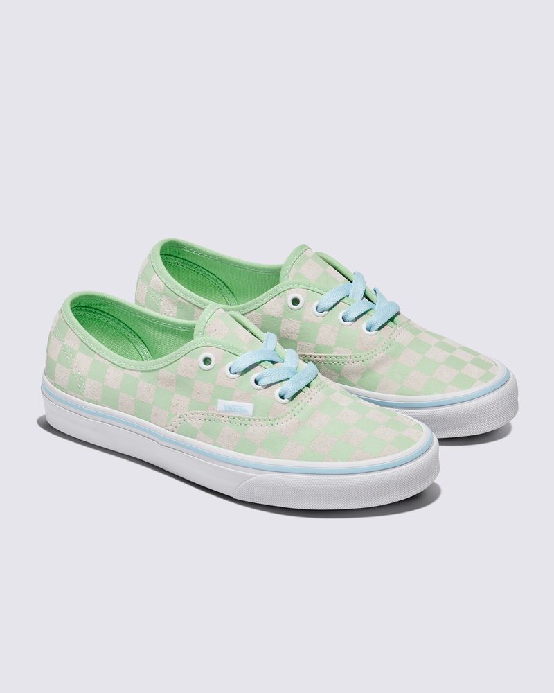 Tenis Authentic