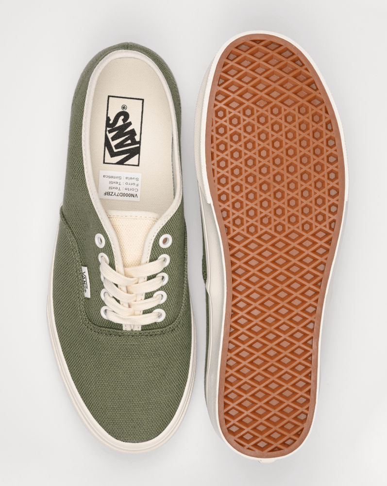 Tenis Authentic