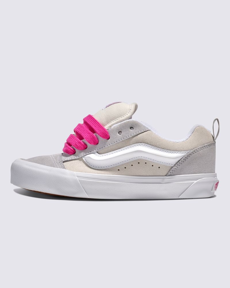 Tenis Knu Skool