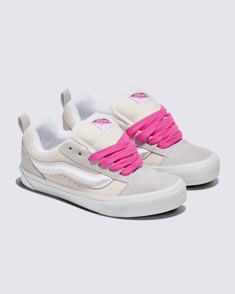 Tenis Knu Skool