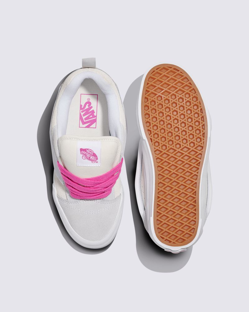 Tenis Knu Skool