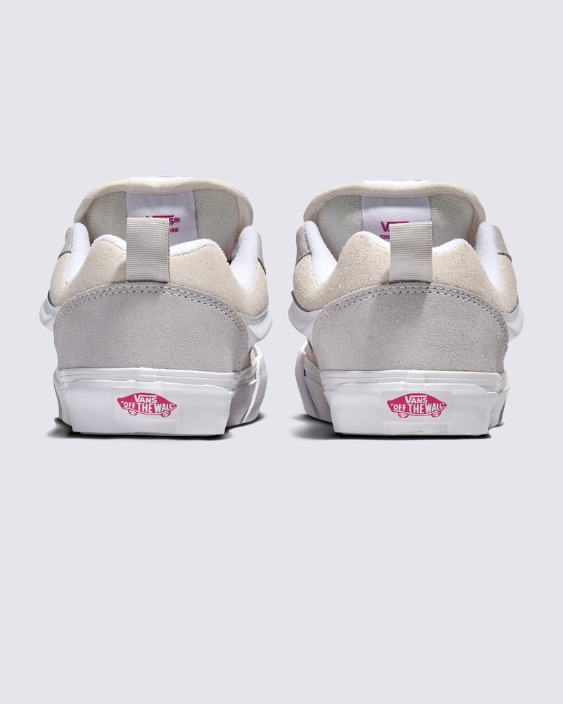 Tenis Knu Skool