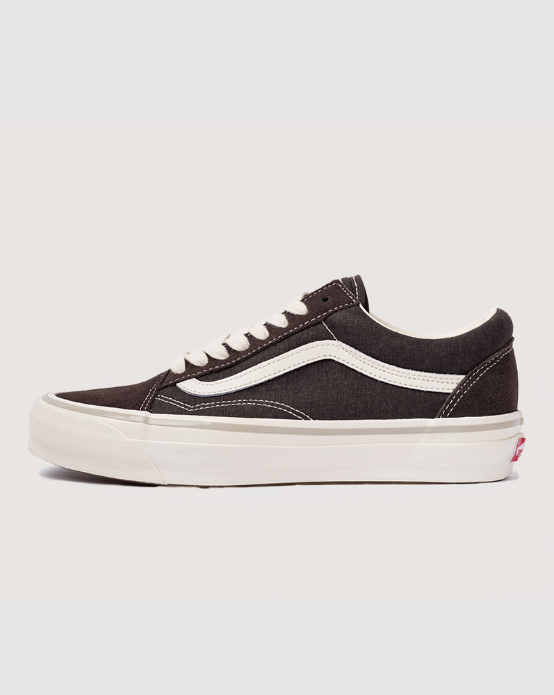 Tenis MTE Old Skool