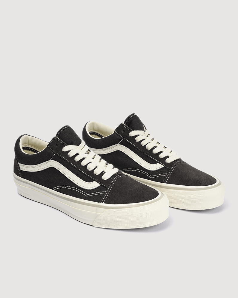 Tenis MTE Old Skool