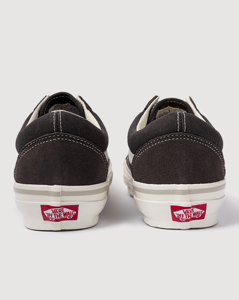 Tenis MTE Old Skool