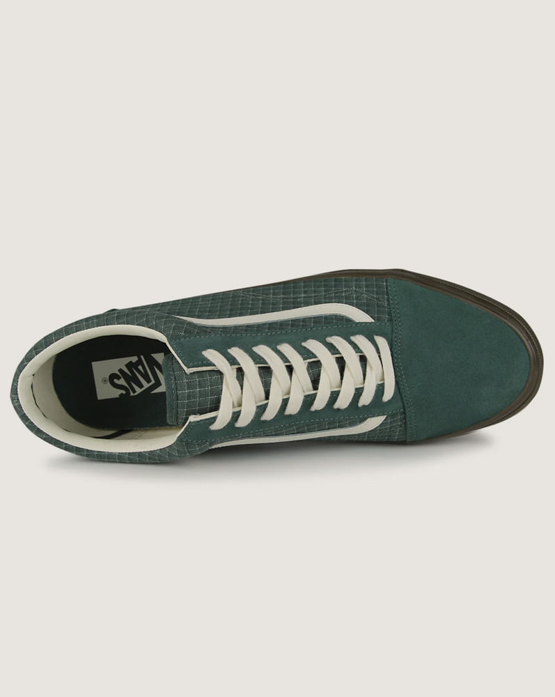 Tenis MTE Old Skool