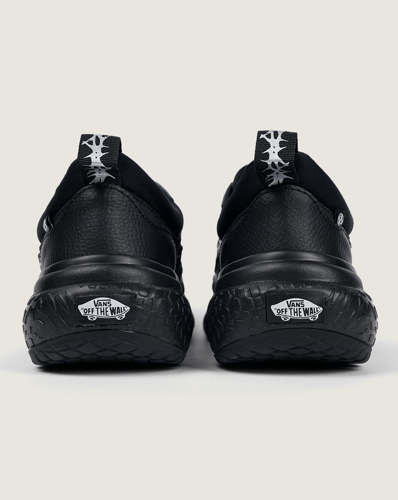 Tenis MTE Ultrarange Neo Vr3
