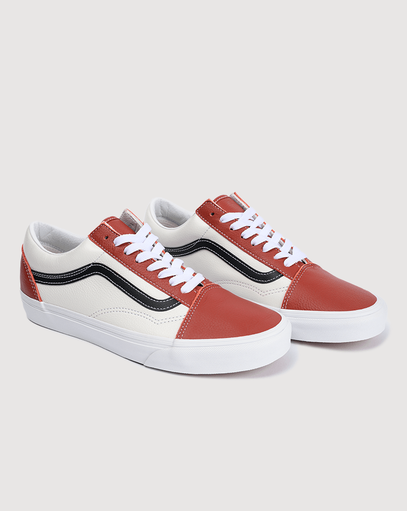 Tenis Old Skool