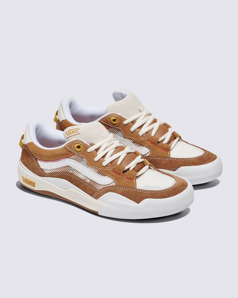 Tenis Skate 2 Wayvee
