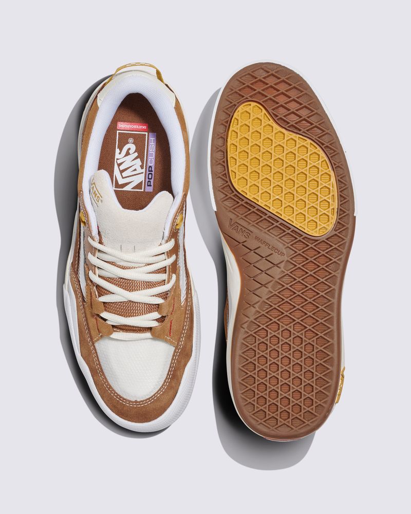 Tenis Skate 2 Wayvee