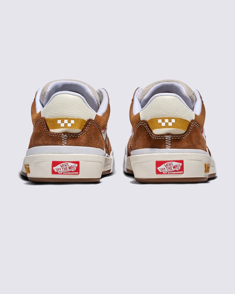 Tenis Skate 2 Wayvee