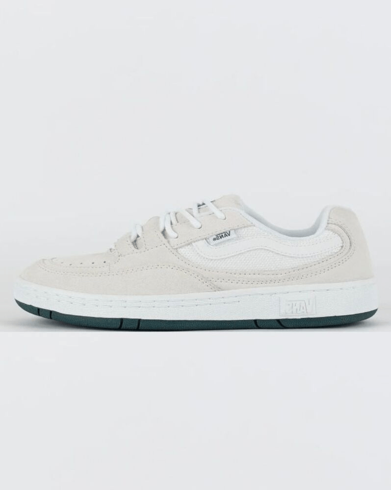 Tenis Speed Ws