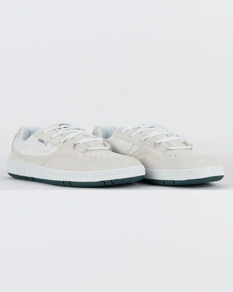 Tenis Speed Ws